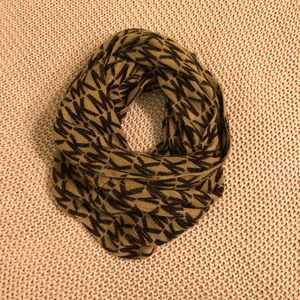 Michael Kors Scarf